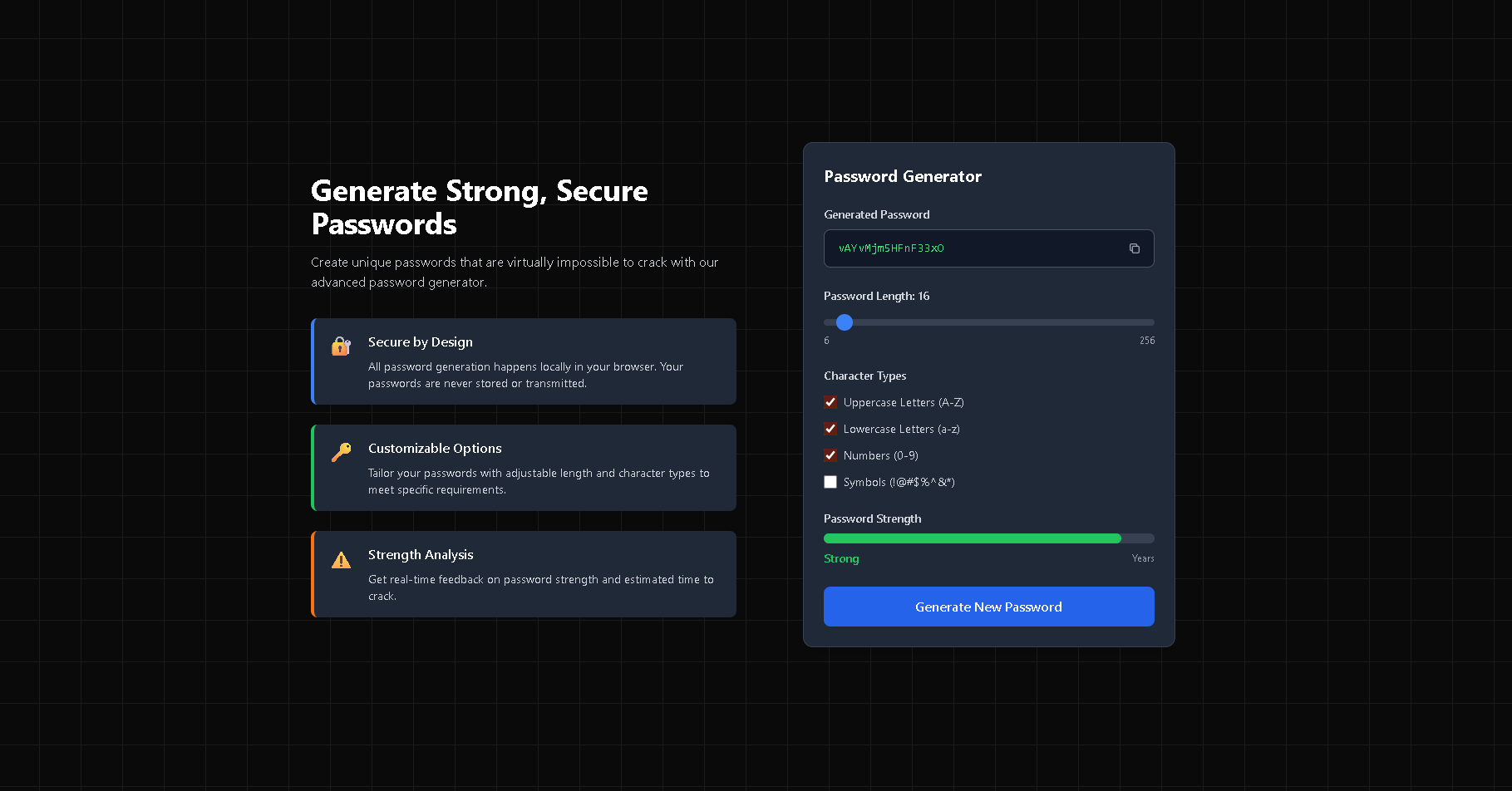 generate-password-img